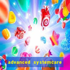 advanced systemcare 17 serial key brasil